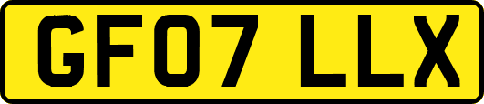 GF07LLX