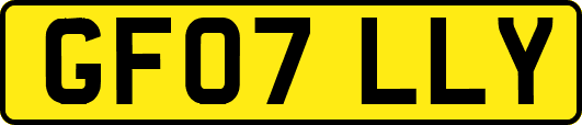 GF07LLY