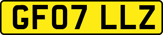 GF07LLZ