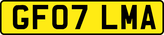GF07LMA