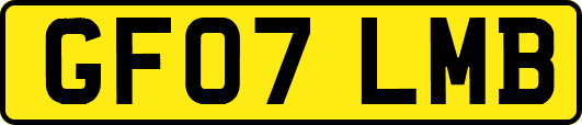GF07LMB