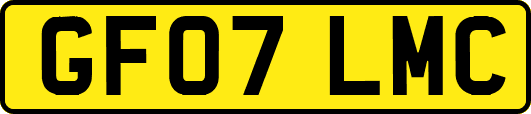 GF07LMC