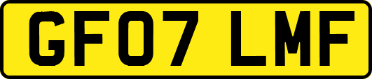 GF07LMF