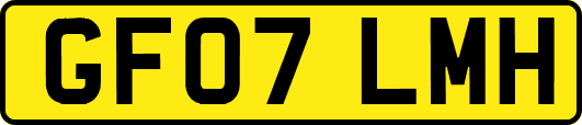 GF07LMH