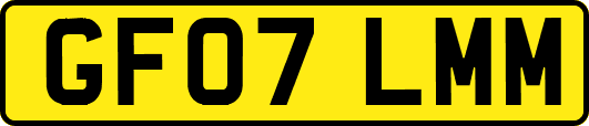 GF07LMM