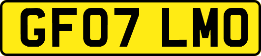 GF07LMO