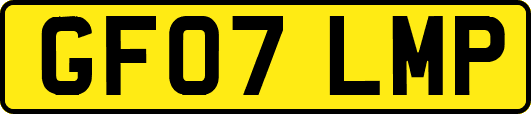 GF07LMP
