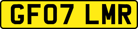 GF07LMR