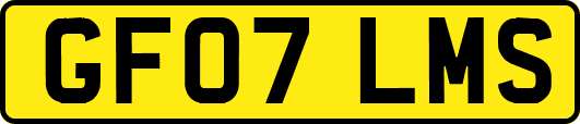 GF07LMS