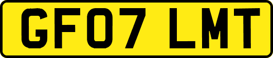 GF07LMT