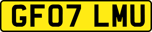 GF07LMU