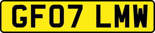 GF07LMW