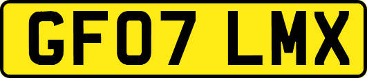 GF07LMX