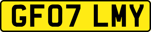 GF07LMY