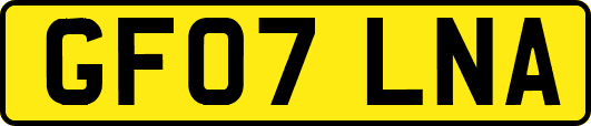 GF07LNA
