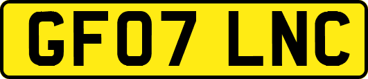 GF07LNC