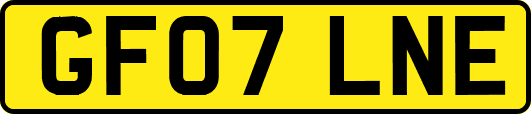 GF07LNE