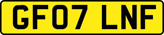 GF07LNF