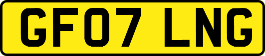 GF07LNG