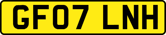 GF07LNH