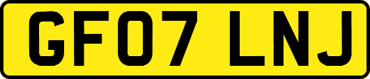 GF07LNJ
