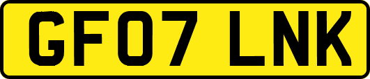 GF07LNK
