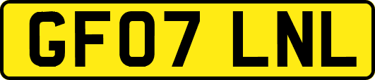 GF07LNL