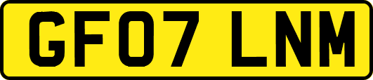 GF07LNM