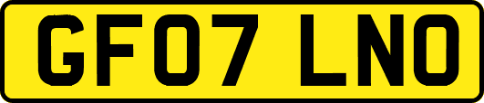 GF07LNO