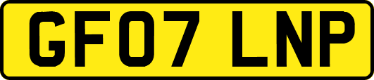 GF07LNP