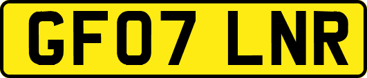 GF07LNR