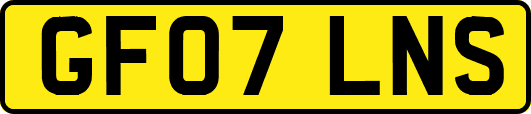 GF07LNS