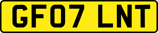 GF07LNT