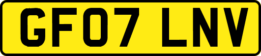 GF07LNV