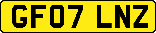 GF07LNZ