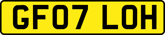 GF07LOH