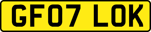 GF07LOK
