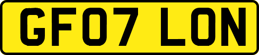 GF07LON