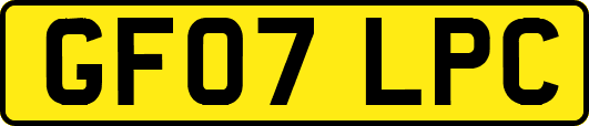 GF07LPC