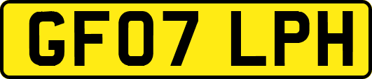 GF07LPH