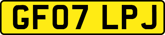 GF07LPJ