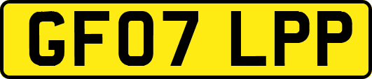 GF07LPP