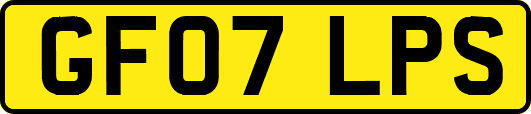 GF07LPS