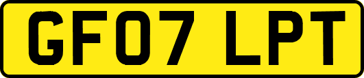 GF07LPT