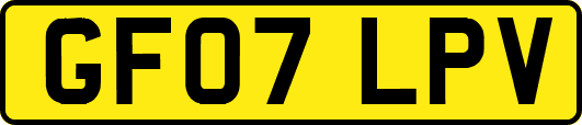 GF07LPV