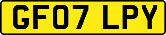 GF07LPY