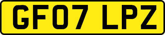 GF07LPZ