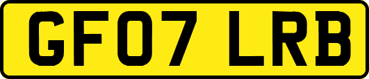 GF07LRB