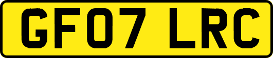 GF07LRC