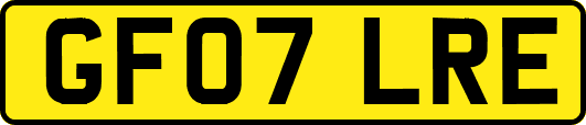 GF07LRE